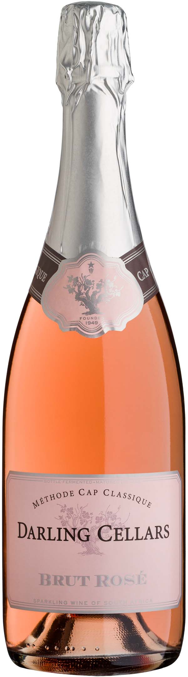 Vinimark Our Wines Darling Cellars