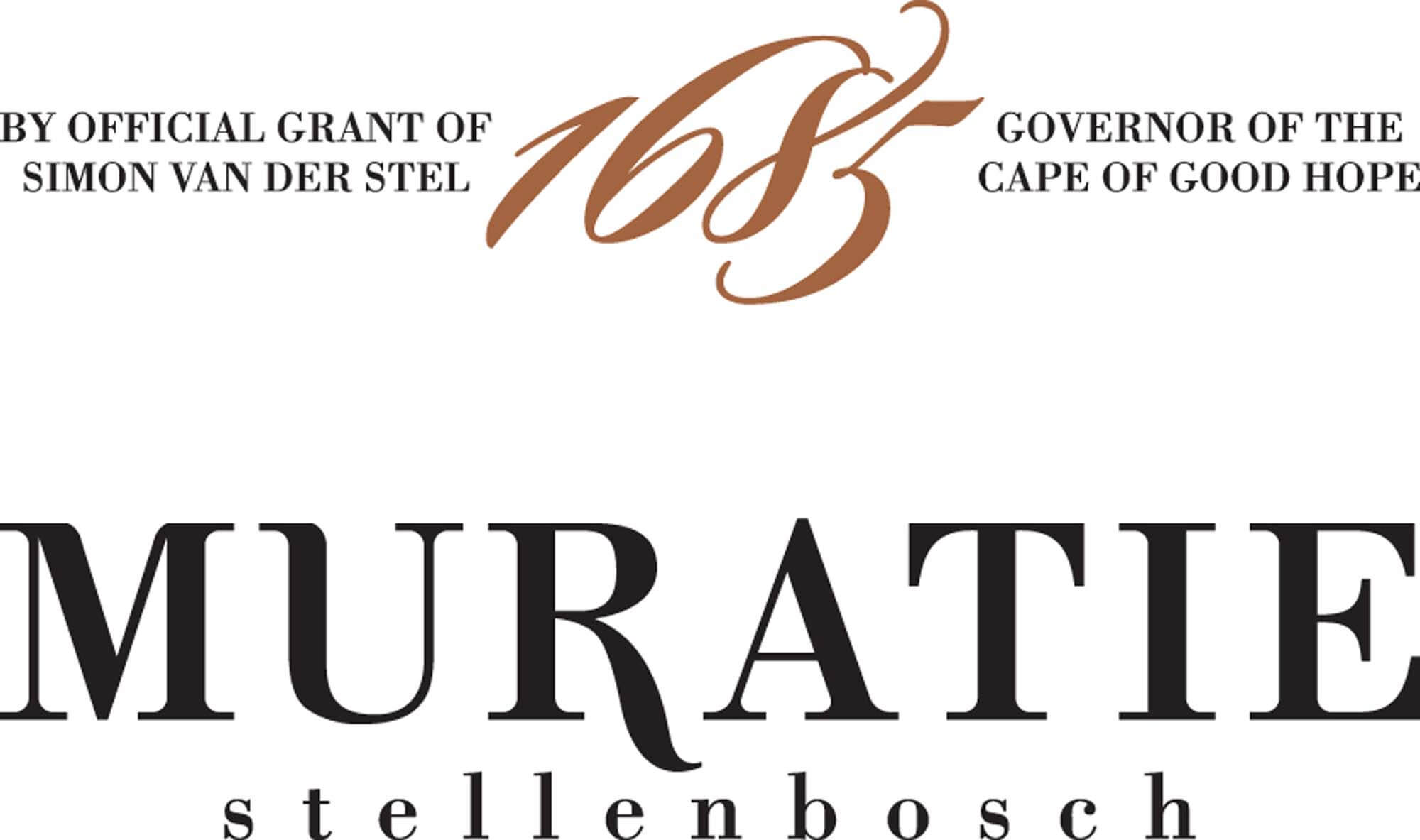 muratie ben prins