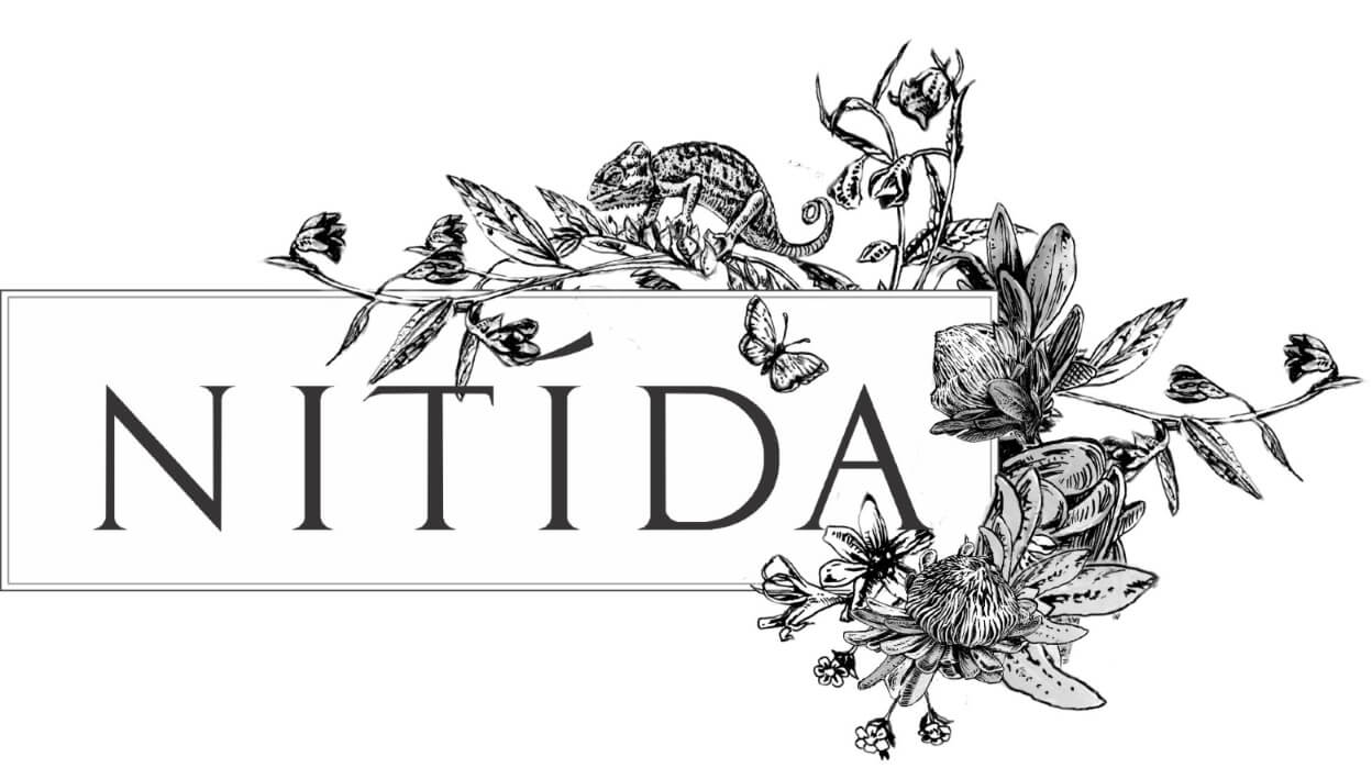 nitida wine prices