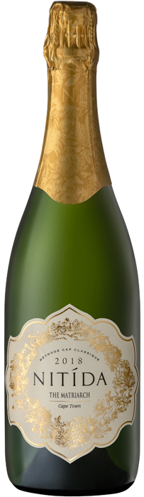 nitida wine prices