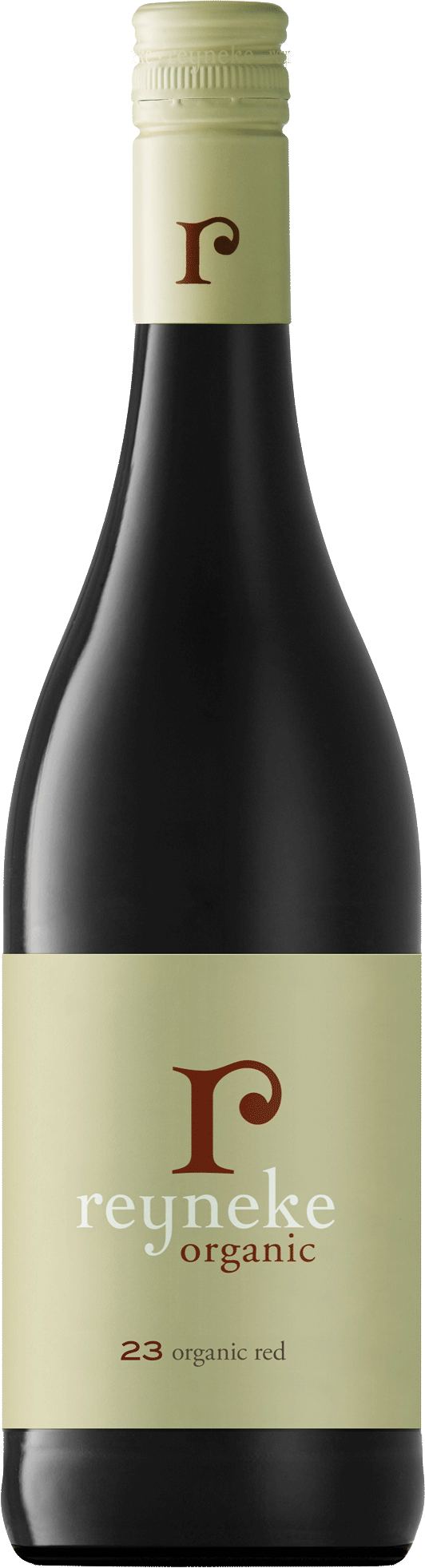 Johan Reyneke Vinimark | The Wine Company
